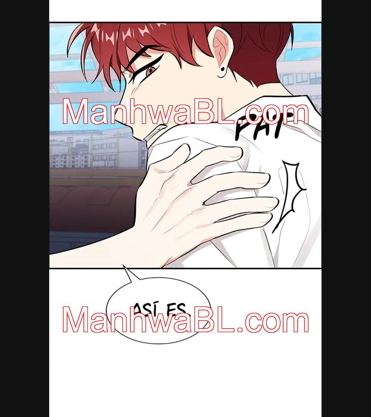 Shining Summer - Capítulo 47 manhwa