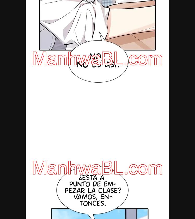 Shining Summer - Capítulo 47 manhwa