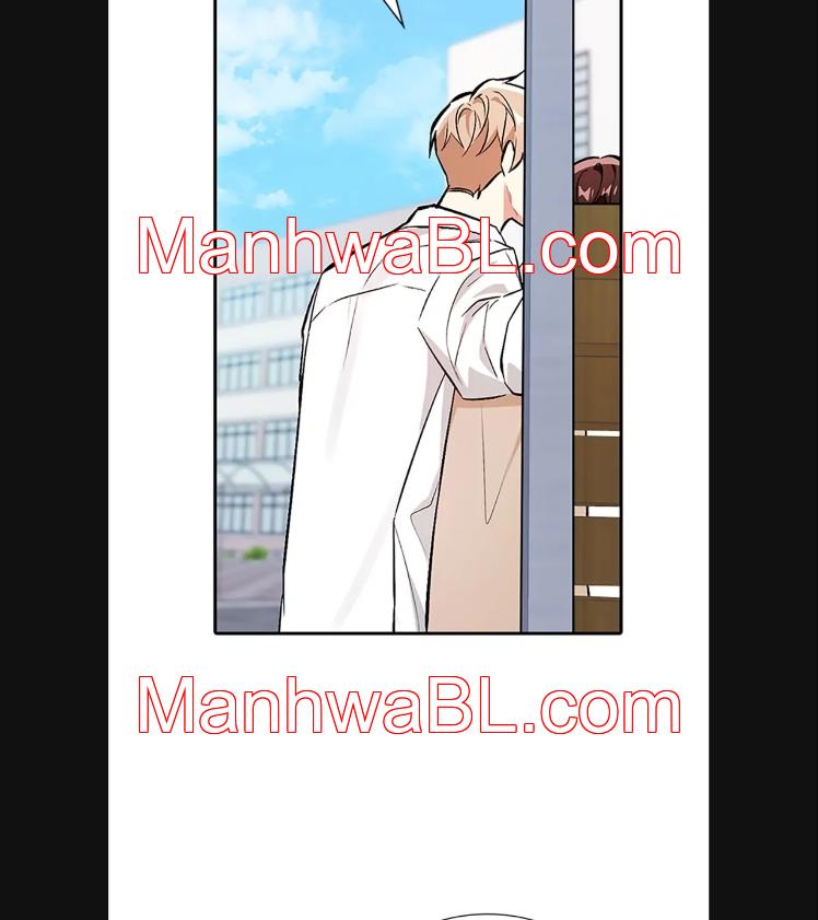 Shining Summer - Capítulo 47 manhwa