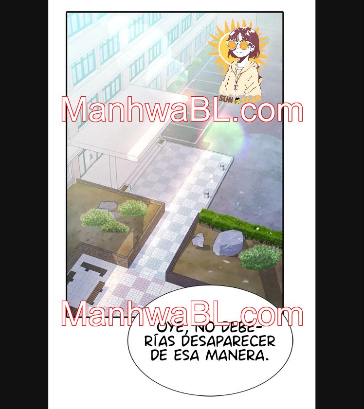 Shining Summer - Capítulo 47 manhwa