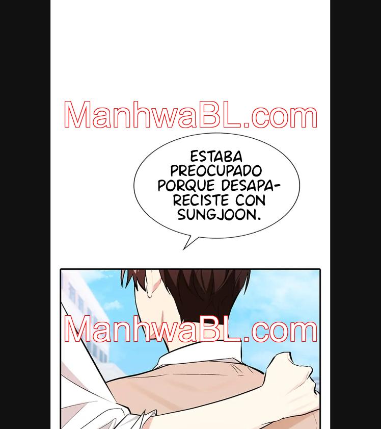Shining Summer - Capítulo 47 manhwa