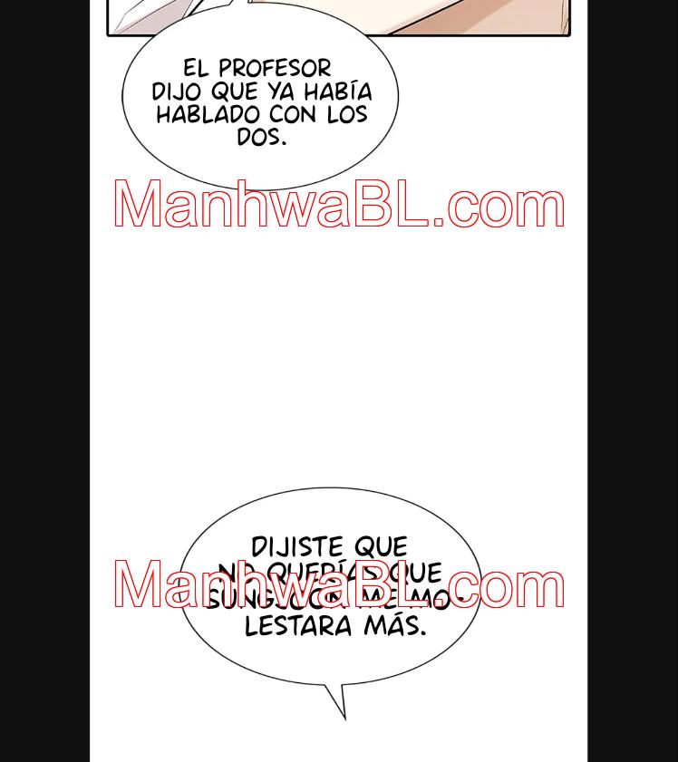 Shining Summer - Capítulo 47 manhwa