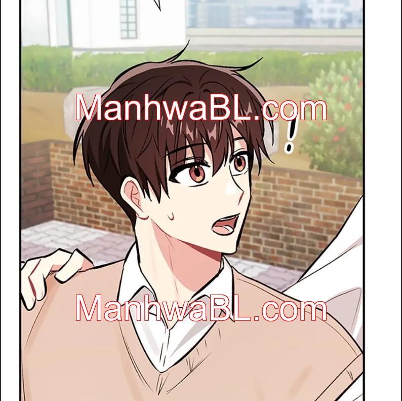 Shining Summer - Capítulo 47 manhwa