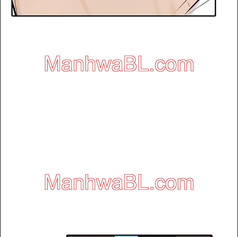 Shining Summer - Capítulo 47 manhwa