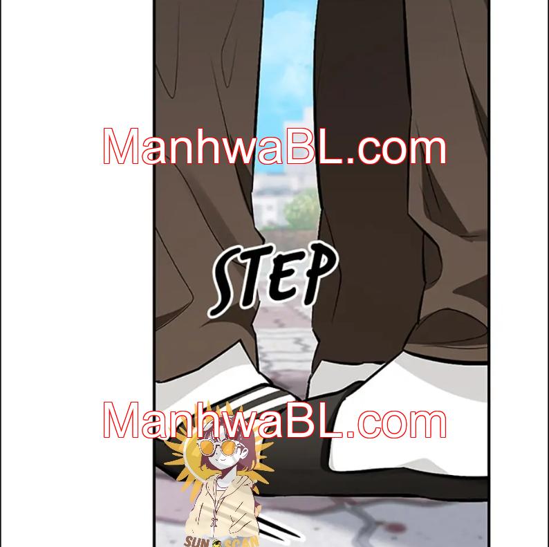 Shining Summer - Capítulo 47 manhwa