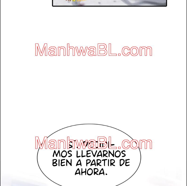 Shining Summer - Capítulo 47 manhwa