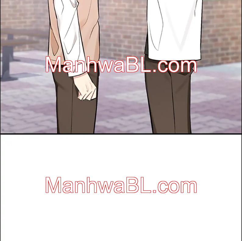 Shining Summer - Capítulo 47 manhwa