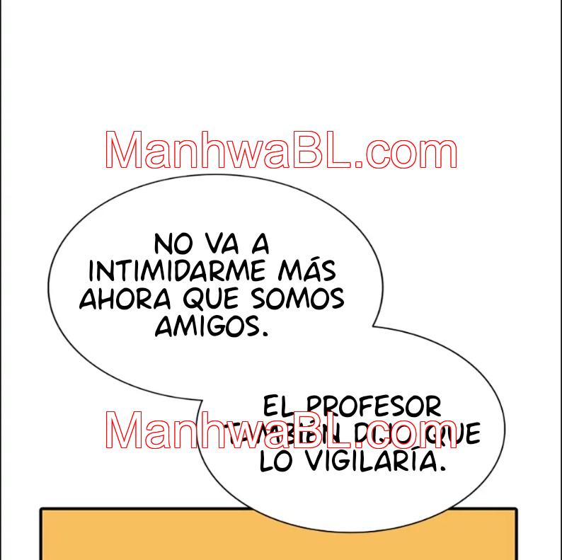 Shining Summer - Capítulo 47 manhwa