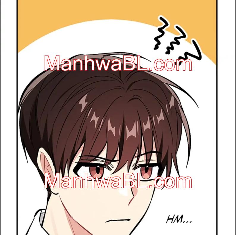 Shining Summer - Capítulo 47 manhwa