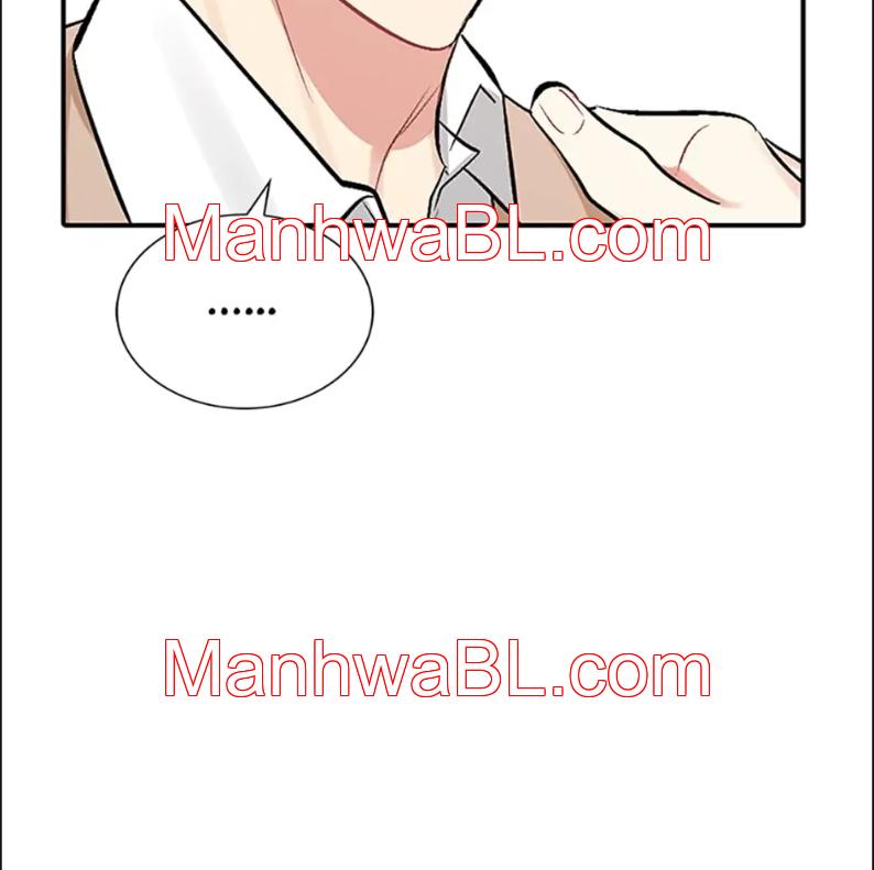 Shining Summer - Capítulo 47 manhwa