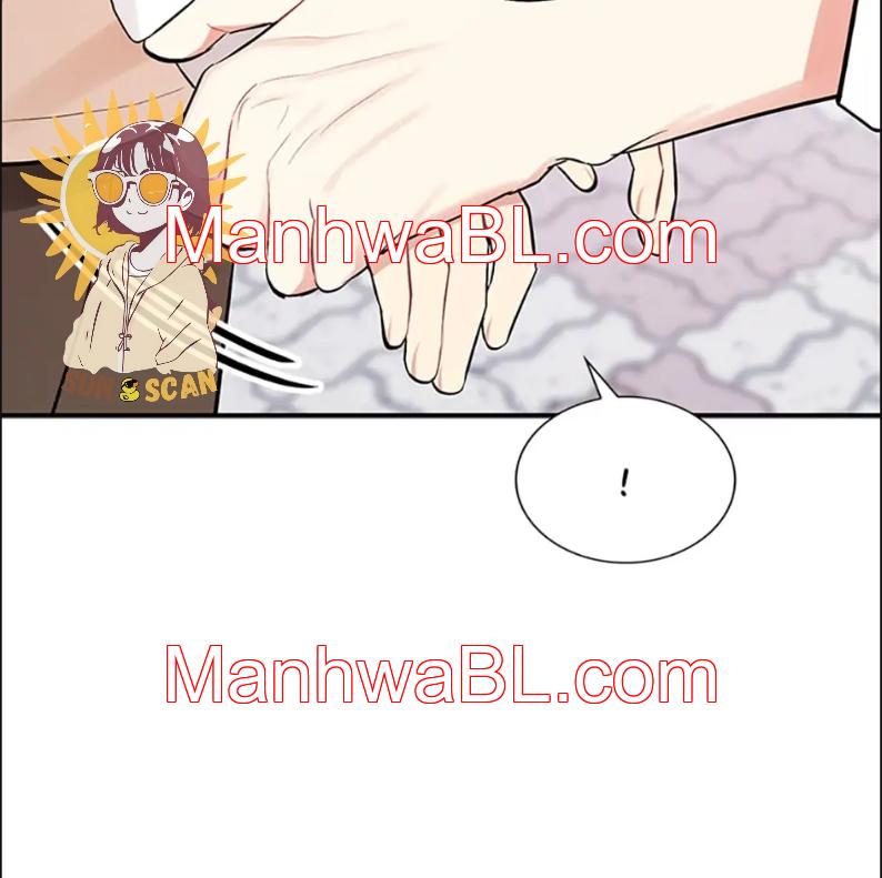 Shining Summer - Capítulo 47 manhwa