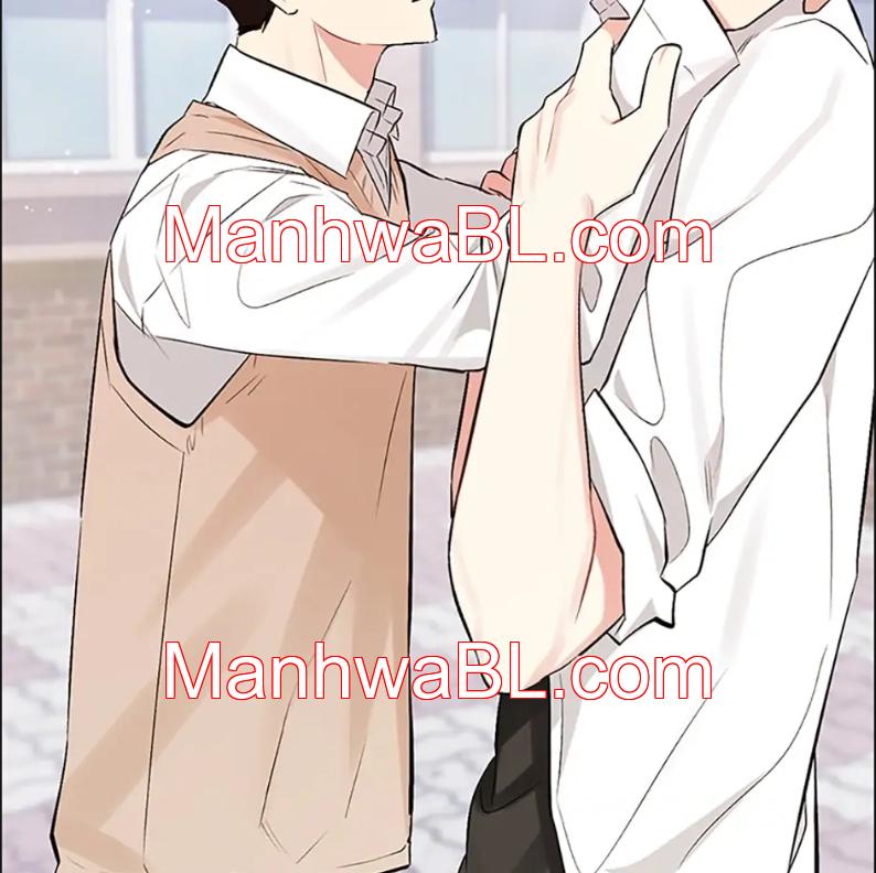Shining Summer - Capítulo 47 manhwa