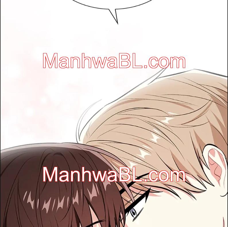 Shining Summer - Capítulo 47 manhwa