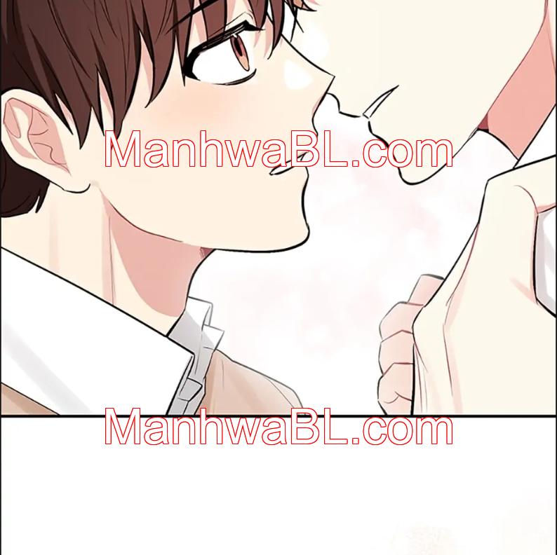 Shining Summer - Capítulo 47 manhwa