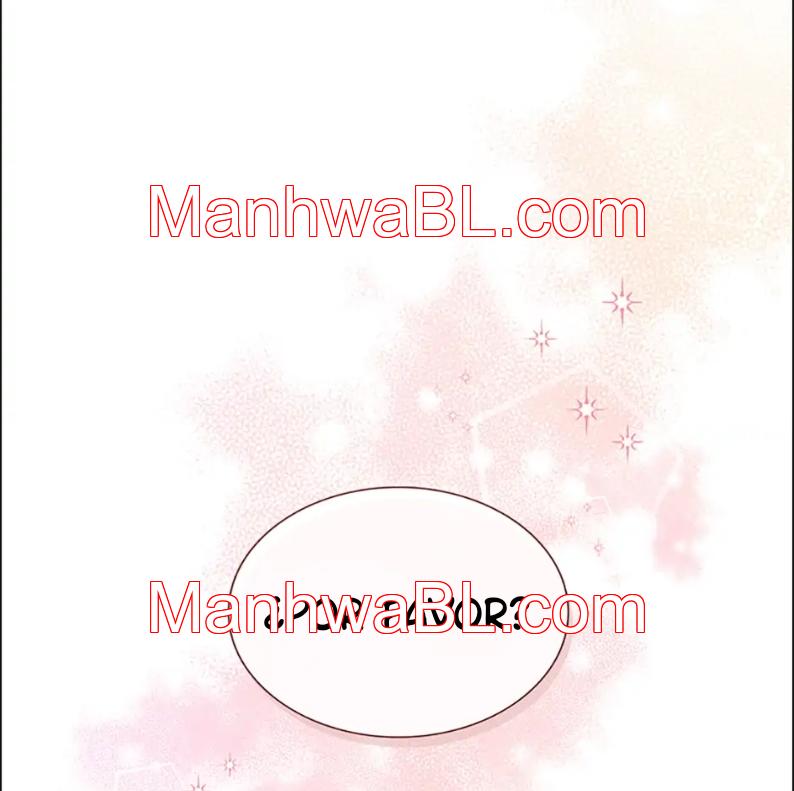 Shining Summer - Capítulo 47 manhwa