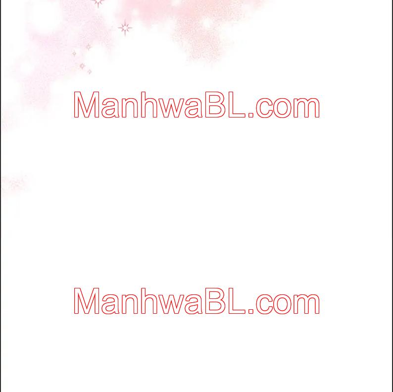 Shining Summer - Capítulo 47 manhwa