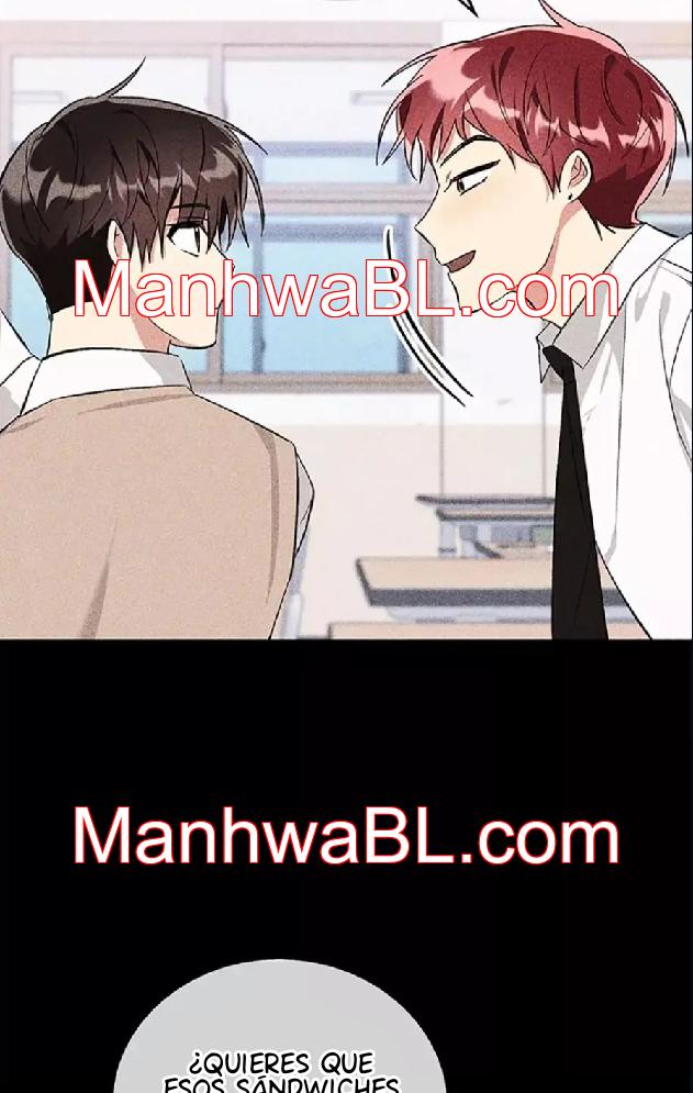 Shining Summer - Capítulo 66 manhwa