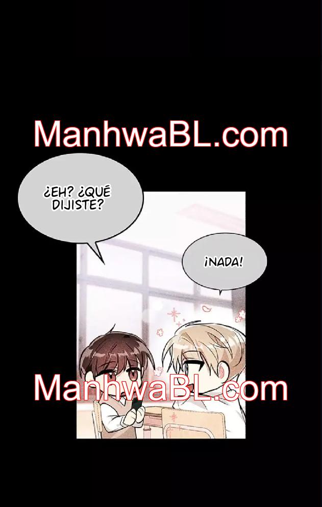 Shining Summer - Capítulo 66 manhwa