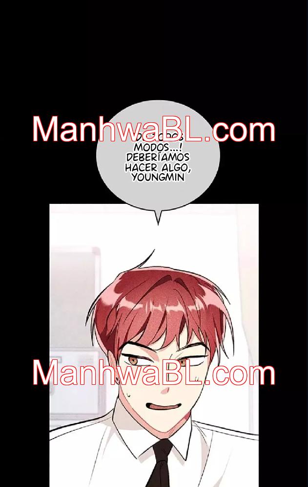 Shining Summer - Capítulo 66 manhwa