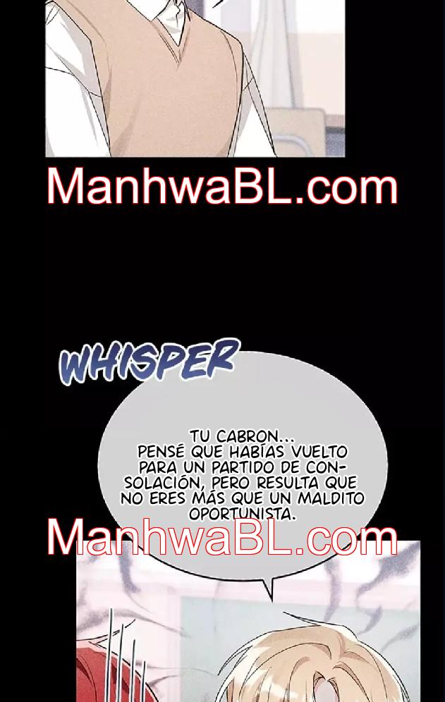 Shining Summer - Capítulo 66 manhwa