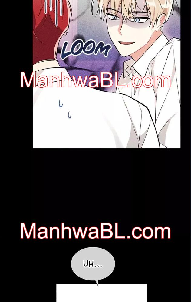 Shining Summer - Capítulo 66 manhwa