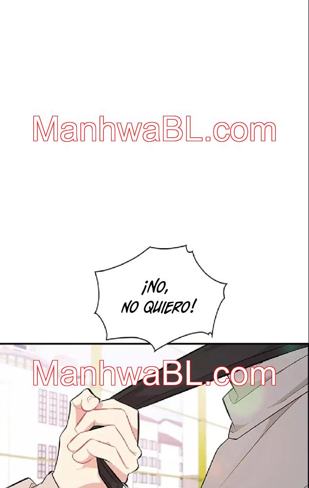 Shining Summer - Capítulo 66 manhwa