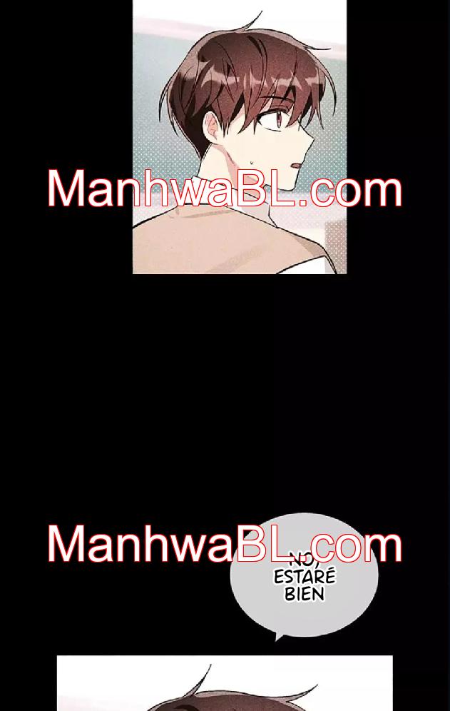 Shining Summer - Capítulo 66 manhwa