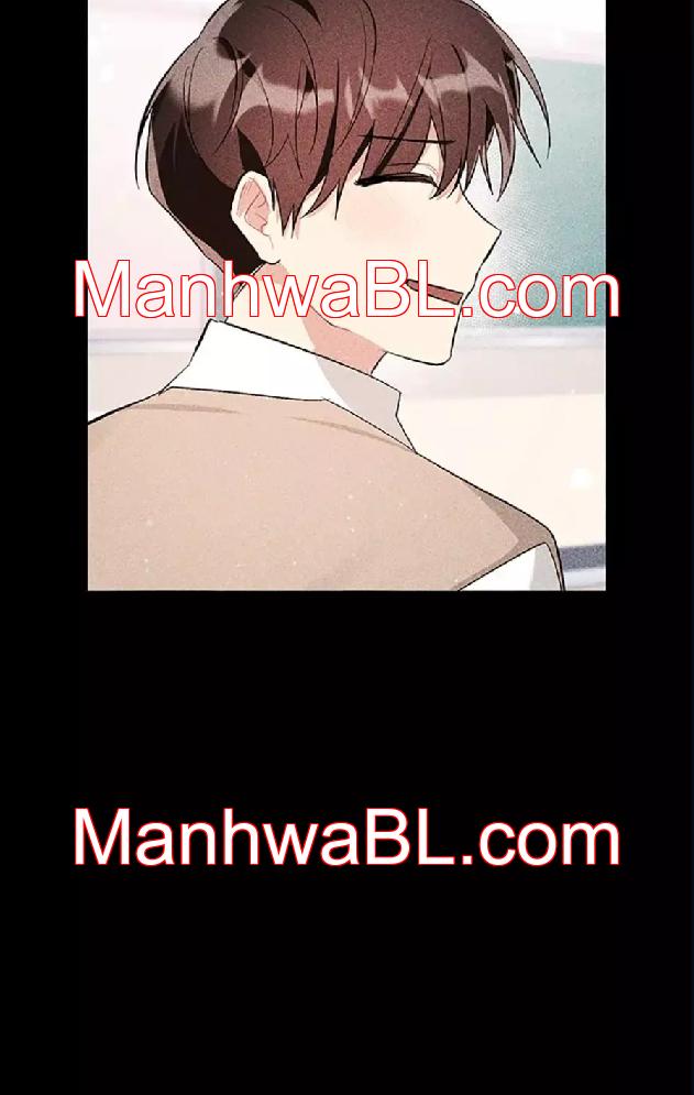 Shining Summer - Capítulo 66 manhwa