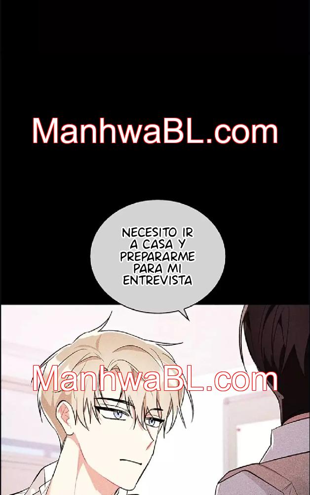 Shining Summer - Capítulo 66 manhwa