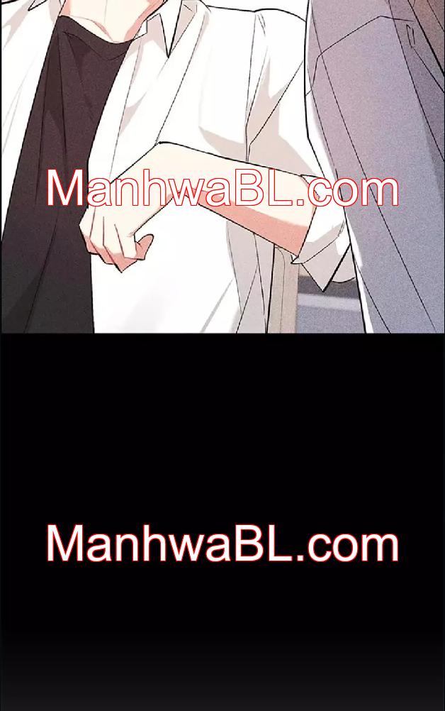 Shining Summer - Capítulo 66 manhwa