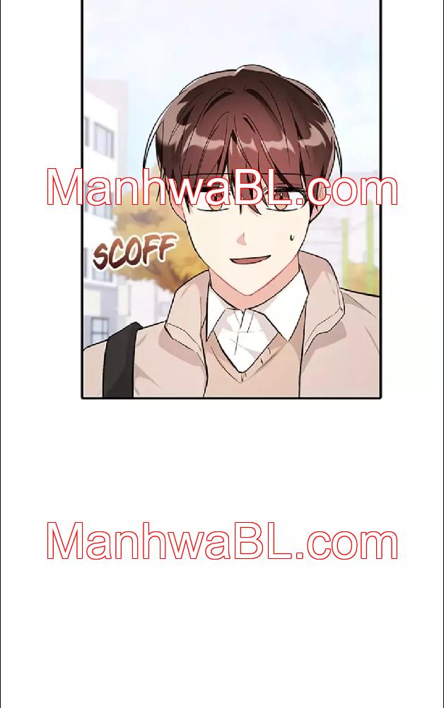 Shining Summer - Capítulo 66 manhwa