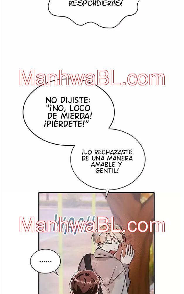 Shining Summer - Capítulo 66 manhwa