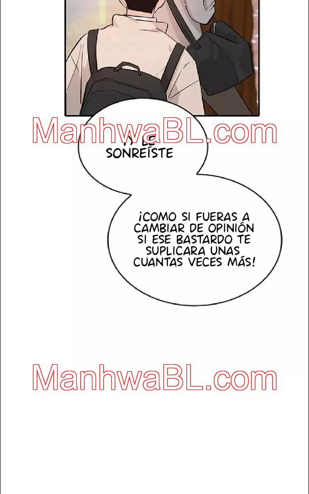Shining Summer - Capítulo 66 manhwa