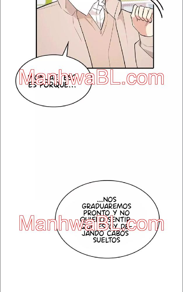 Shining Summer - Capítulo 66 manhwa