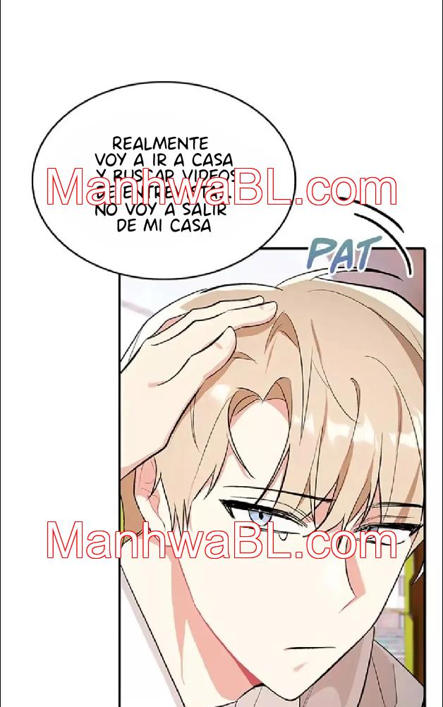 Shining Summer - Capítulo 66 manhwa