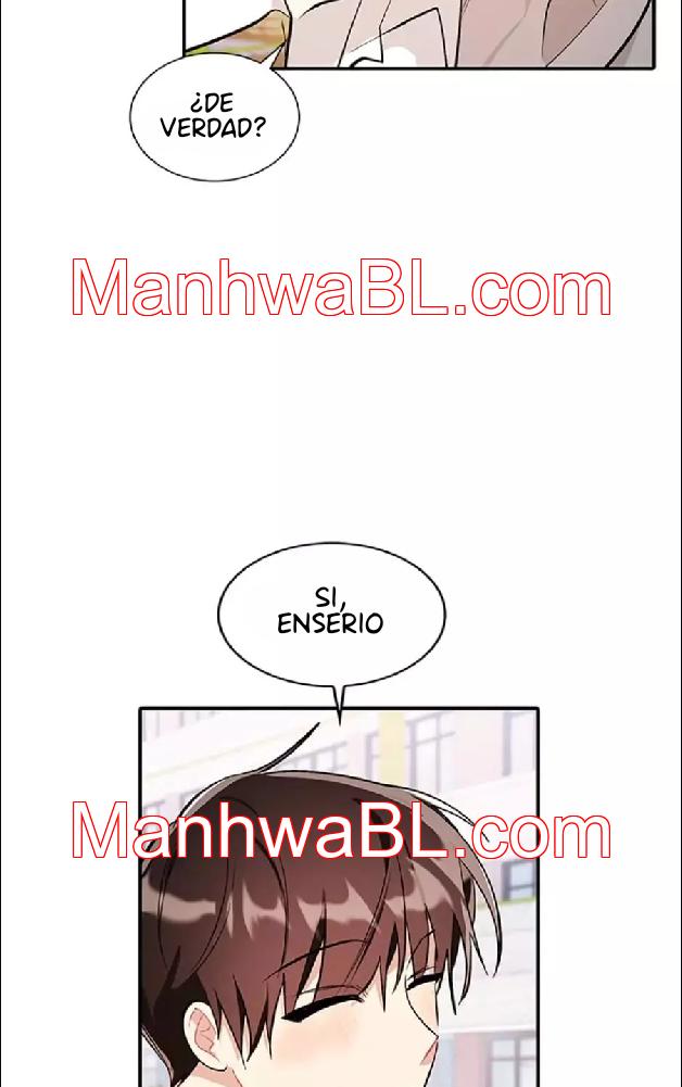 Shining Summer - Capítulo 66 manhwa