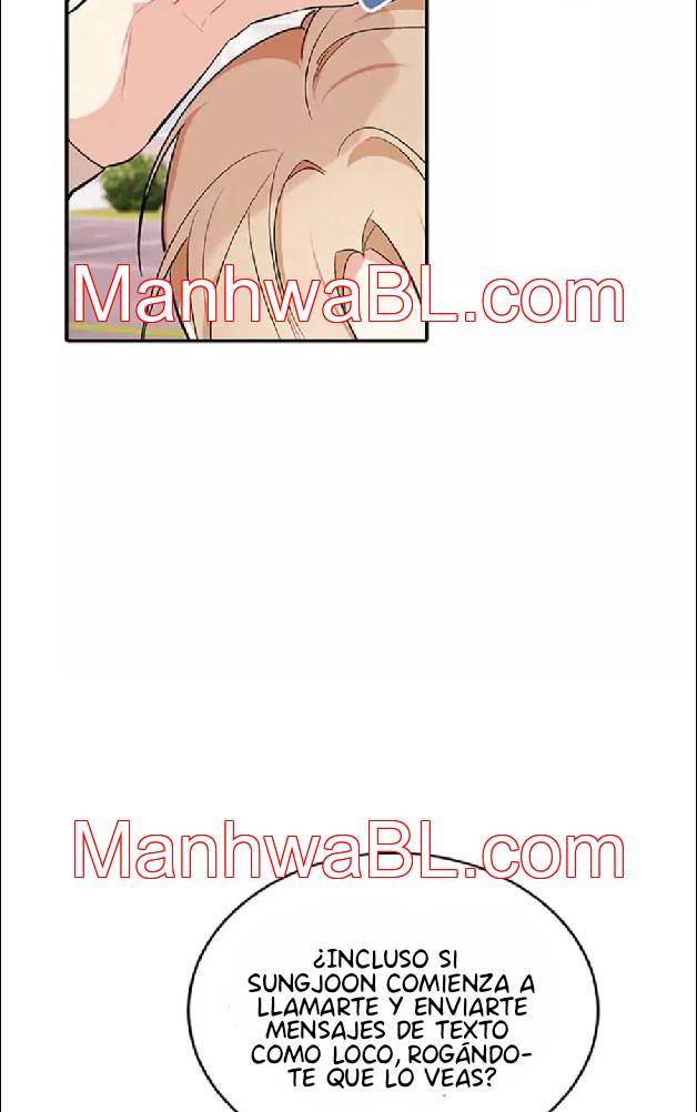 Shining Summer - Capítulo 66 manhwa