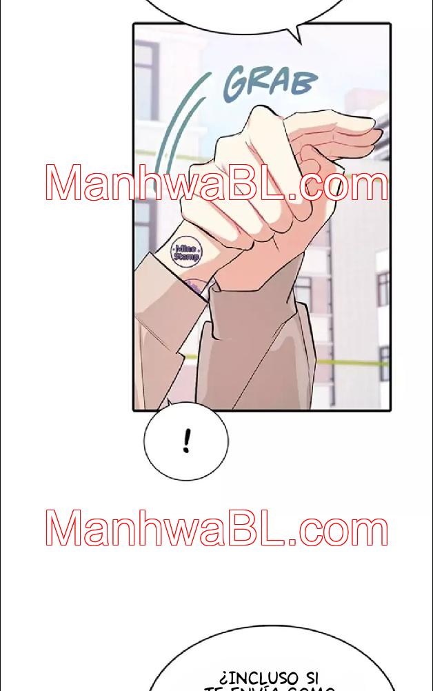 Shining Summer - Capítulo 66 manhwa