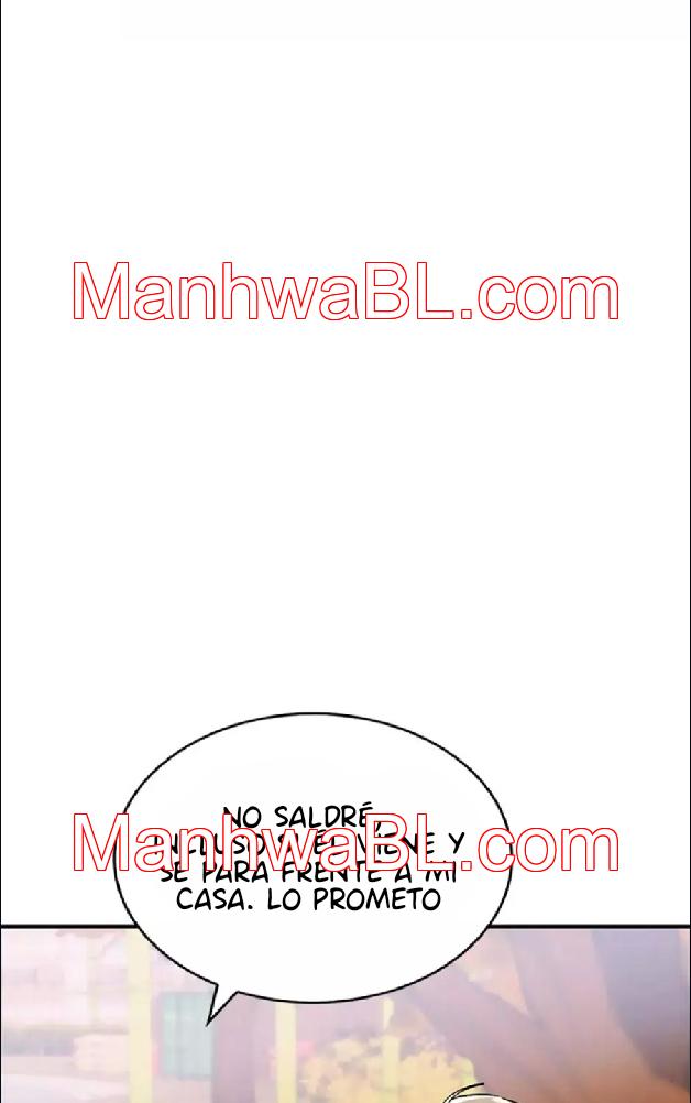 Shining Summer - Capítulo 66 manhwa