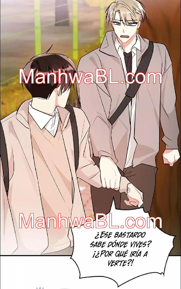Shining Summer - Capítulo 66 manhwa