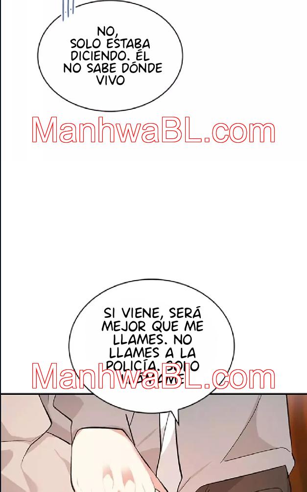 Shining Summer - Capítulo 66 manhwa