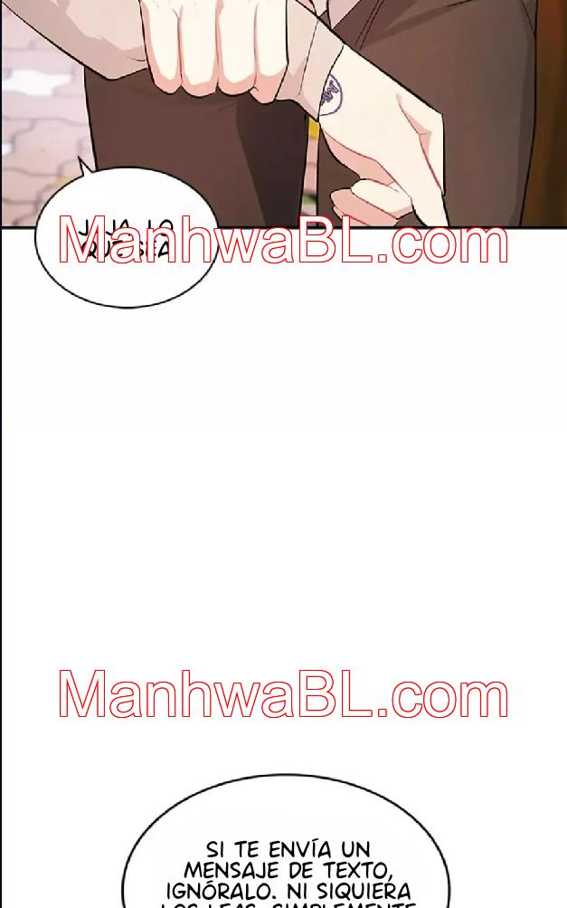 Shining Summer - Capítulo 66 manhwa
