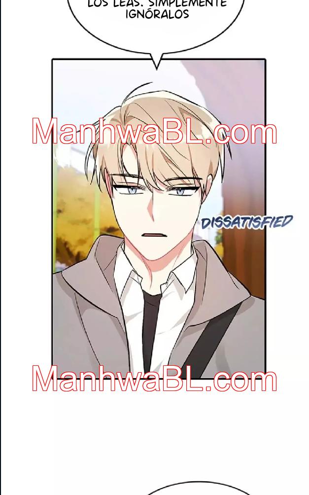 Shining Summer - Capítulo 66 manhwa