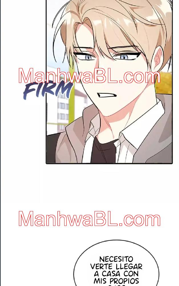 Shining Summer - Capítulo 66 manhwa