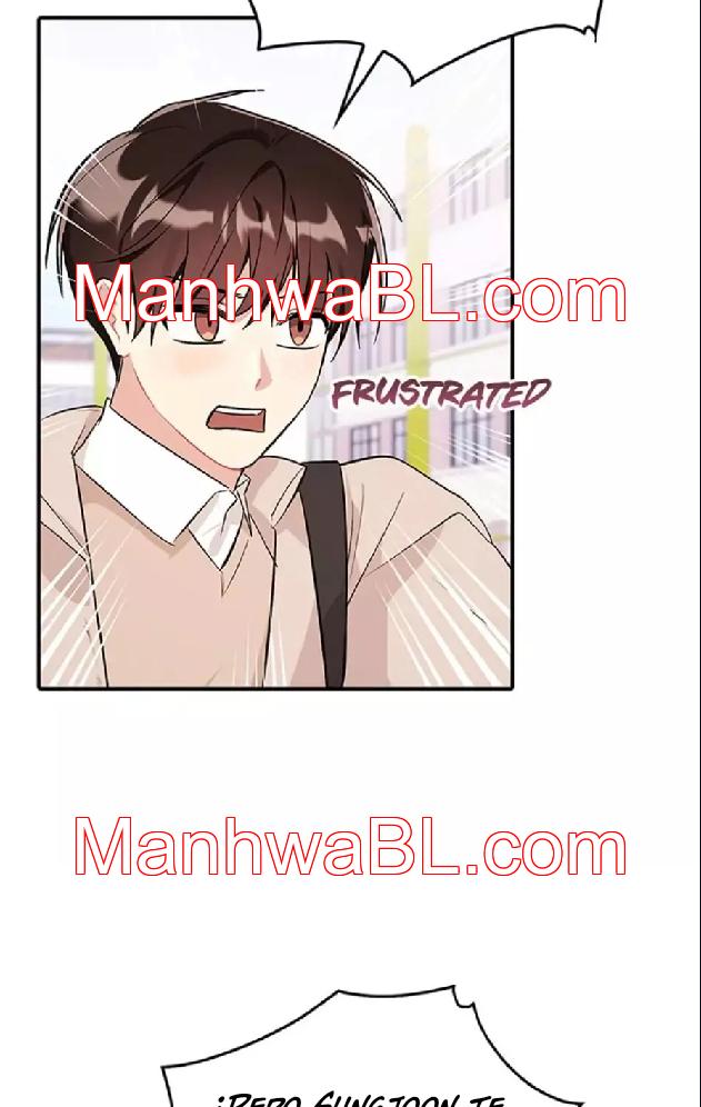 Shining Summer - Capítulo 66 manhwa