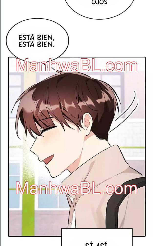 Shining Summer - Capítulo 66 manhwa