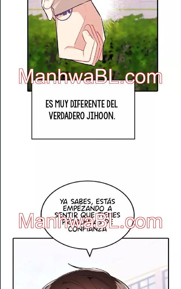 Shining Summer - Capítulo 66 manhwa