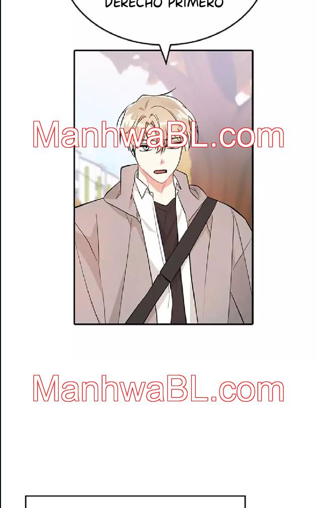Shining Summer - Capítulo 66 manhwa