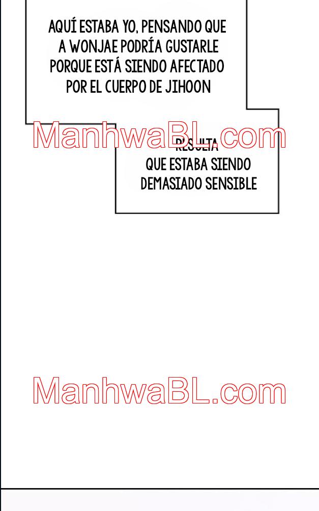 Shining Summer - Capítulo 66 manhwa
