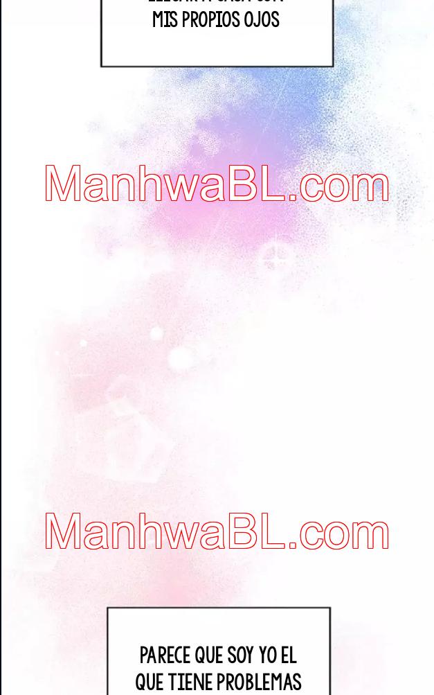 Shining Summer - Capítulo 66 manhwa